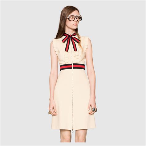 foto vestiti gucci|Gucci Dresses for Women .